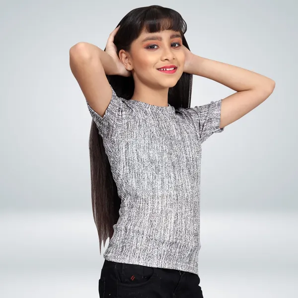 Girls_Printed_Round_Neck_T-Shirt